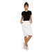 BeWear Woman's Skirt B049