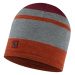 Buff Merino Move Beanie 1302214161000 jedna