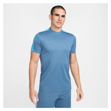 Nike Dri-FIT Academy ACD23