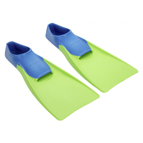 Aquafeel swim fin floating 40/41