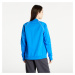 adidas Originals Sustainability Classic Track Top Blue Bird