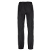 kalhoty černá XXL model 14374846 - Kilpi