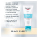 Eucerin AFTER SUN SENSITIV RELIEF Gel-krém