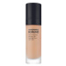 Anti-aging make-up-BEIGE