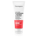 Neutrogena Clear & Defend+ hydratačný gel