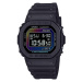 CASIO DW-5600RW-1ER