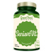 GREENFOOD NUTRITION SeniorVit 60 kapsúl