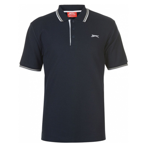 Pánske polokošele Slazenger
