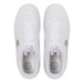 Nike Sneakersy Court Vision Lo Nn DH2987 112 Biela