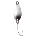 Saenger iron trout blyskáč gentle spoon wbb - 1,3 g