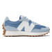 New Balance tenisky M MS327MQ topánky