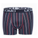 Edoti Men's boxer shorts