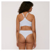 Sada 2 ks – Tangá Organic Cotton Thong