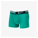 Nike Dri-FIT Trunk 3-Pack Multicolor