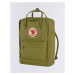 Fjällräven Kanken 631 Foliage Green