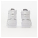 Tenisky Puma Mayze Mid Wn's White