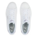 Puma Sneakersy Puma Smash 3.0 L 390987 23 Biela