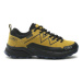 CMP Trekingová obuv Kaleepso Low Hiking Shoe Wp 31Q4907 Zelená