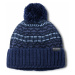 Columbia Sweater Weather™ Pom Beanie Uni 2010971464