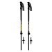 Fizan Aria Alu trekking poles