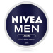 Nivea Men Original krém pre mužov