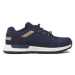 Timberland Sneakersy Killington Trekker Low Lace Sneaker TB0A691WW061 Tmavomodrá