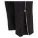 Arcore GROIX Pánske X-country nohavice, čierna, veľkosť