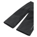 REIMA LENTO Detské nepremokavé nohavice, čierna, veľkosť