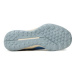 Adidas Trekingová obuv Terrex Voyager 21 Slip-On HEAT.RDY Travel Shoes HP8624 Sivá