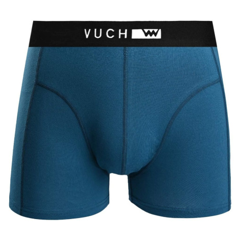 Antrite Blue Vuch