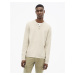 Celio Sweater Techill - Men's