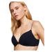 Dámske push-up plavky Tommy Hilfiger UW0UW05372 BOTTOM