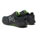 New Balance Topánky 410v8 MT410GK8 Čierna