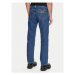 Wrangler Džínsy 13MWZ 112358496 Modrá Regular Fit