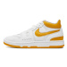 Nike Sneakersy Attack Qs Sp FB8938 102 Biela