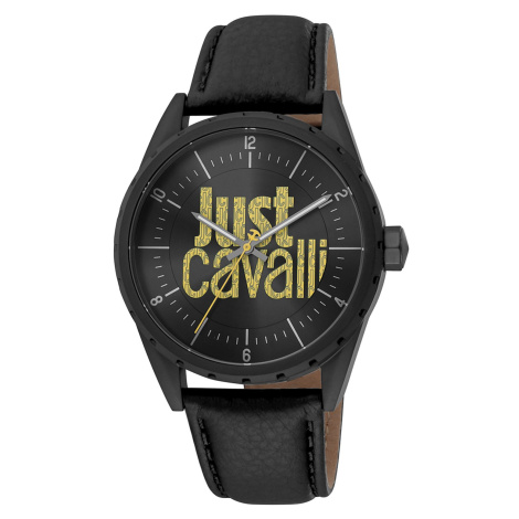 Just Cavalli Watch