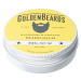 Golden Beards Big Sur balzam na fúzy