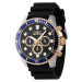 Hodinky Invicta Pro Diver 46121 + BOX