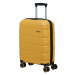 American Tourister Kabinový cestovní kufr Air Move S 32,5 l - žlutá