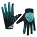 Rukavice Dynafit Radical 2 Softshell Gloves