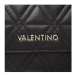 Valentino Kabelka Palm Re VBS6V704 Čierna