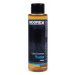 Cc moore esencia ultra tuna 100 ml