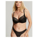 Cleo Alexis Brazilian black 10472 44