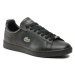 Lacoste Sneakersy Carnaby Pro 123 3 Sma 745SMA011302H Čierna