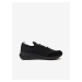 Black Men's Diesel Sneakers - Men's