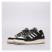 adidas Forum Low Cl