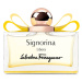 Ferragamo Signorina Libera parfumovaná voda 100 ml