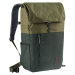 Deuter UP Seoul (3813821) ivy-khaki