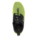 Aquafeel aqua shoe oceanside women green