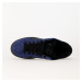 Tenisky adidas Campus 00s Core Black/ Core Black/ Dark Blue